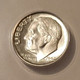 1947-d-Roosevelt-dime-ms64-anacs-c