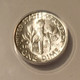1947-d-Roosevelt-dime-ms64-anacs-d