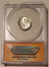 1947-d-Roosevelt-dime-ms64-anacs-b