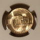 1945-d-d-jefferson-nickel-vp002-ms66-ngc-lp-d