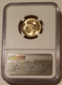 1945-d-d-jefferson-nickel-vp002-ms66-ngc-lp-b