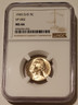 1945-d-d-jefferson-nickel-vp002-ms66-ngc-lp-a