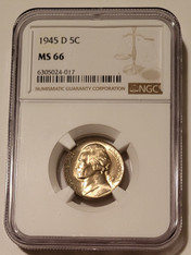 1945-d-jefferson-silver-nickel-ms66-ngc-lp-a