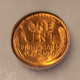 1955-s-lincoln-wheat-cent-ms67-red-icg-d