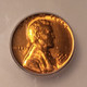 1955-s-lincoln-wheat-cent-ms67-red-icg-c
