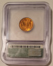 1955-s-lincoln-wheat-cent-ms67-red-icg-b