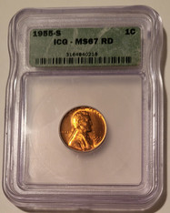 1955-s-lincoln-wheat-cent-ms67-red-icg-a