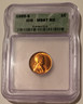 1955-s-lincoln-wheat-cent-ms67-red-icg-a