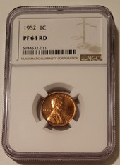 1952-lincoln-wheat-cent-pf64-red-ngc-a