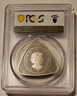 canada-2008-50-cents-milk-delivery-pr64-dcam-pcgs-b