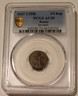 russia-nicholas-1-1841-polushka-au55-pcgs-a