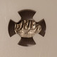 safavid-safi-1-silver-bisti-au55-ngc-d