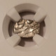 safavid-safi-1-silver-bisti-au55-ngc-c