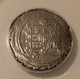 buwayhids-fawaris-983-dirham-au50-anacs-d