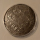 buwayhids-fawaris-983-dirham-au50-anacs-c