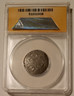buwayhids-fawaris-983-dirham-au50-anacs-b