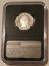 2017-silver-ozark-np-quarter-pf70-uc-ngc-er-retro-b