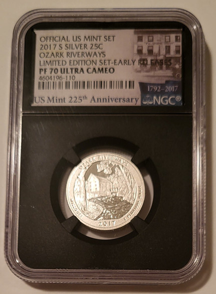 2017-silver-ozark-np-quarter-pf70-uc-ngc-er-retro-a