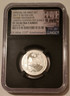 2017-silver-ozark-np-quarter-pf70-uc-ngc-er-retro-a