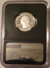 2017-silver-george-rogers-clark-np-quarter-pf70-uc-ngc-er-retro-b