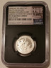 2017-silver-george-rogers-clark-np-quarter-pf70-uc-ngc-er-retro-a