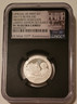 2017-silver-frederick-douglass-quarter-pf70-uc-ngc-er-retro-a