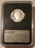 2017-silver-frederick-douglass-quarter-pf70-uc-ngc-er-retro-b