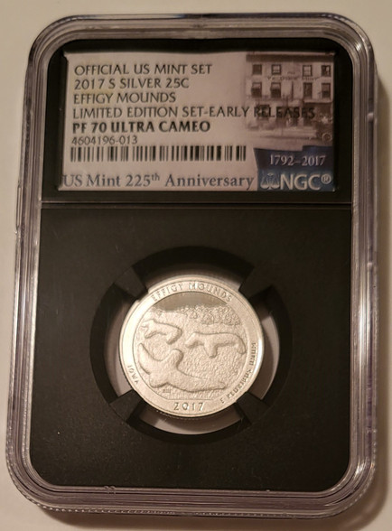 2017-silver-effigy-mounds-np-quarter-pf70-uc-ngc-er-retro-a