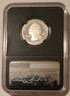 2017-silver-effigy-mounds-np-quarter-pf70-uc-ngc-er-retro-b
