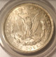 1921-morgan-silver-dollar-vam-1aw-stickered-ms63-anacs-d