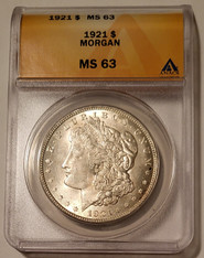 1921-morgan-silver-dollar-vam-1aw-stickered-ms63-anacs-a