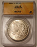 1921-morgan-silver-dollar-vam-1aw-stickered-ms63-anacs-a