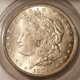 1921-morgan-silver-dollar-vam-1aw-stickered-ms63-anacs-c