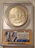 1921-morgan-silver-dollar-vam-1aw-stickered-ms63-anacs-b