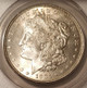 1921-morgan-silver-dollar-vam3eu-stickered-ms63-anacs-c