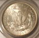 1921-morgan-silver-dollar-vam3eu-stickered-ms63-anacs-d