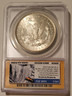 1921-morgan-silver-dollar-vam3eu-stickered-ms63-anacs-b