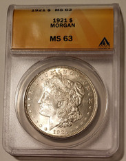 1921-morgan-silver-dollar-vam3eu-stickered-ms63-anacs-a