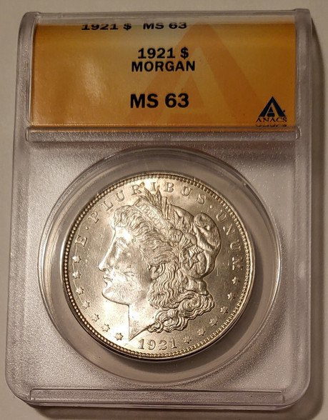 1921-morgan-silver-dollar-vam3eu-stickered-ms63-anacs-a