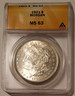 1921-morgan-silver-dollar-vam3eu-stickered-ms63-anacs-a
