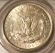 1921-morgan-silver-dollar-vam-3gl1-stickred-ms63-anacs-d