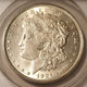 1921-morgan-silver-dollar-vam-3gl1-stickred-ms63-anacs-c