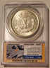 1921-morgan-silver-dollar-vam-3gl1-stickred-ms63-anacs-b