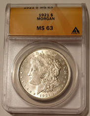 1921-morgan-silver-dollar-vam-3gl1-stickred-ms63-anacs-a