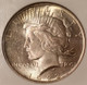 1922-peace-silver-dollar-ms64-ngc-toned-c