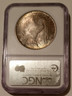 1922-peace-silver-dollar-ms64-ngc-toned-b