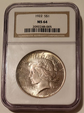 1922-peace-silver-dollar-ms64-ngc-toned-a