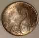 1922-peace-silver-dollar-ms64-ngc-toned-d