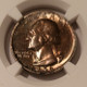 1956-washington-quarter-ms67-ngc-toned-c
