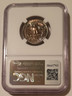 1956-washington-quarter-ms67-ngc-toned-b